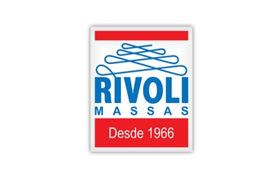 Logo de Cliente