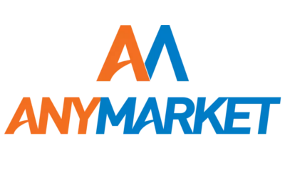 Logo de Integração