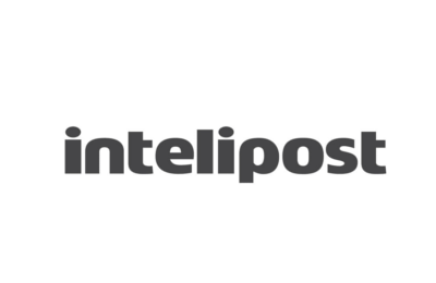 Logo de Integração