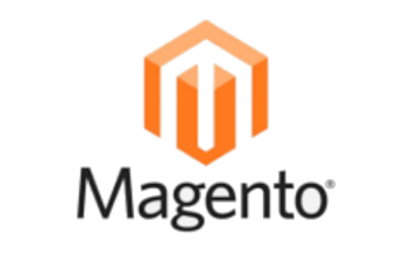 Logo de Integração