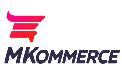 Logo de Integração