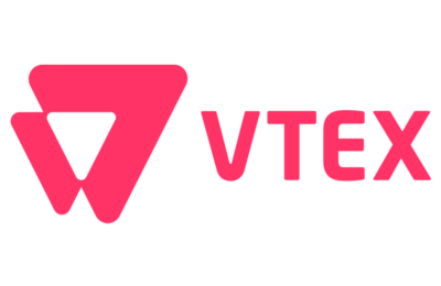 Logo de Integração