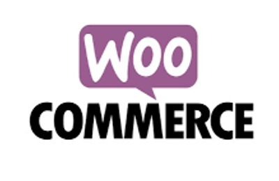 Logo de Integração